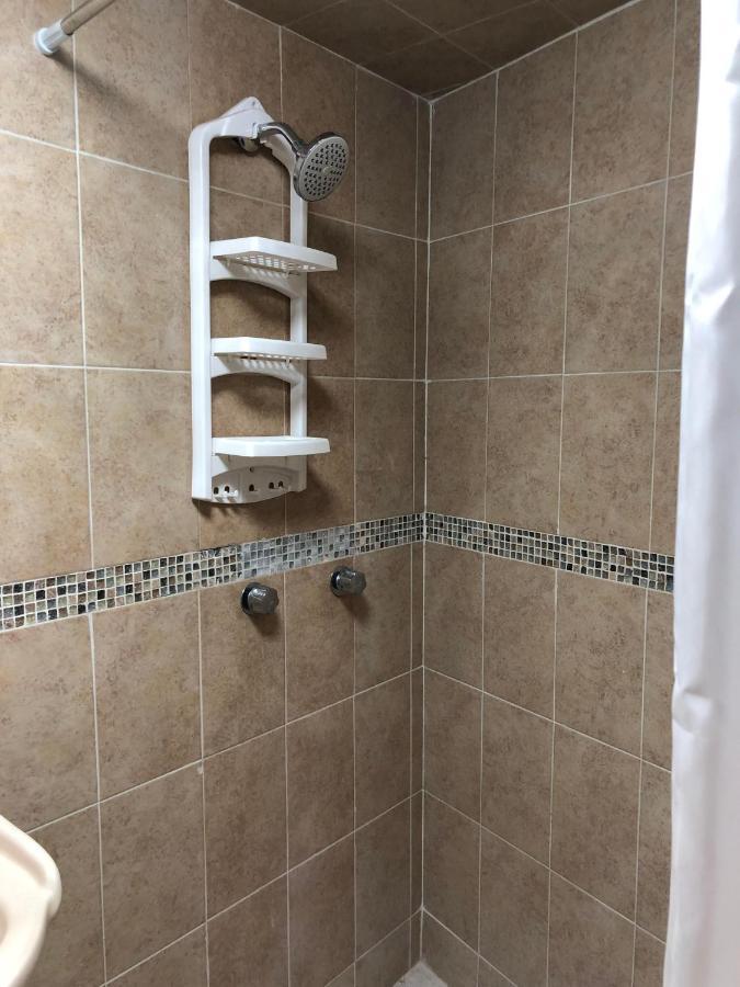 Suites Incoreli Departamento 4 Pachuca Luaran gambar